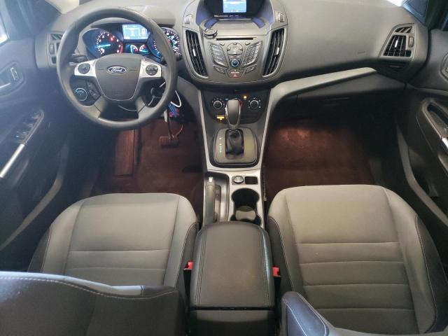 Photo 7 VIN: 1FMCU9GX3FUB26441 - FORD ESCAPE SE 