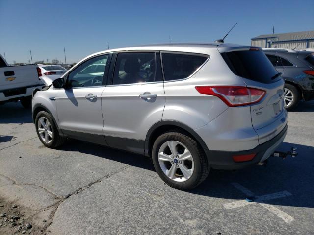 Photo 1 VIN: 1FMCU9GX3FUB31610 - FORD ESCAPE SE 