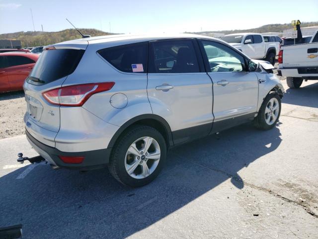 Photo 2 VIN: 1FMCU9GX3FUB31610 - FORD ESCAPE SE 