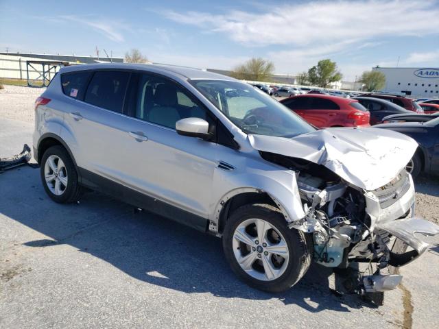 Photo 3 VIN: 1FMCU9GX3FUB31610 - FORD ESCAPE SE 