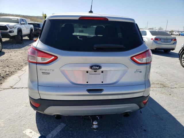 Photo 5 VIN: 1FMCU9GX3FUB31610 - FORD ESCAPE SE 