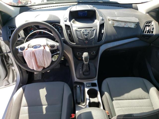 Photo 7 VIN: 1FMCU9GX3FUB31610 - FORD ESCAPE SE 