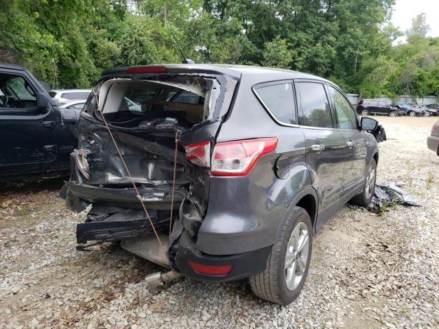 Photo 3 VIN: 1FMCU9GX3FUB34751 - FORD ESCAPE SE 