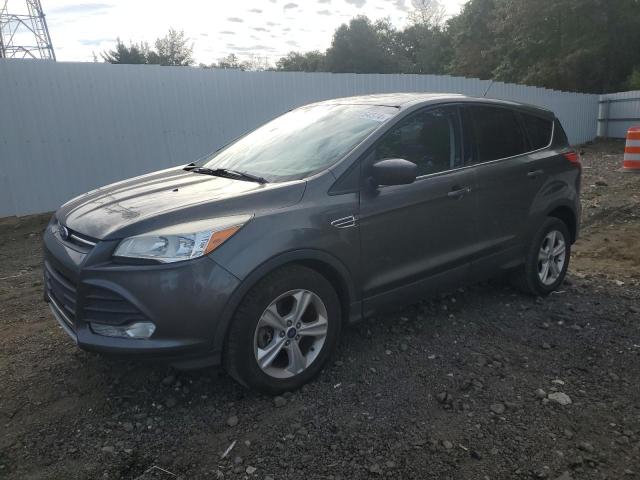 Photo 0 VIN: 1FMCU9GX3FUB44471 - FORD ESCAPE SE 