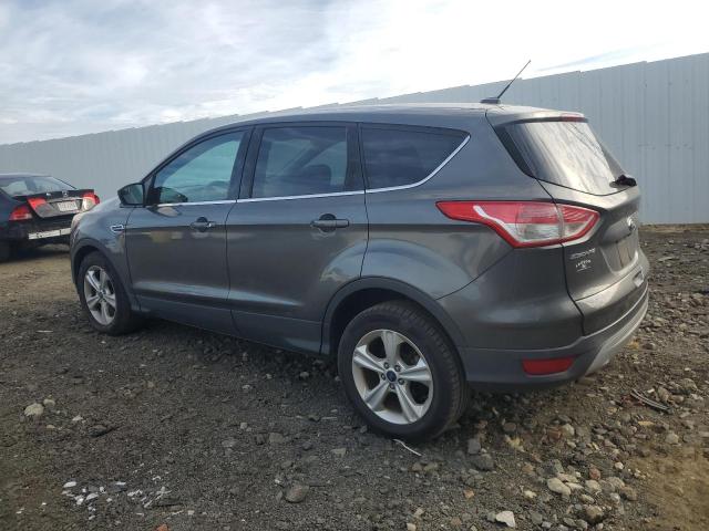 Photo 1 VIN: 1FMCU9GX3FUB44471 - FORD ESCAPE SE 