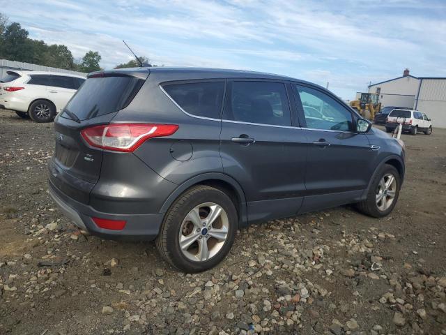 Photo 2 VIN: 1FMCU9GX3FUB44471 - FORD ESCAPE SE 