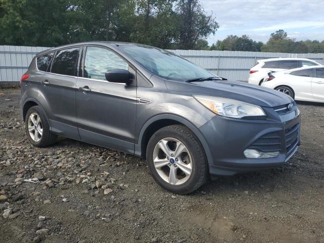 Photo 3 VIN: 1FMCU9GX3FUB44471 - FORD ESCAPE SE 