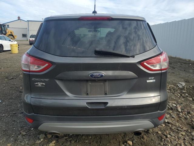 Photo 5 VIN: 1FMCU9GX3FUB44471 - FORD ESCAPE SE 