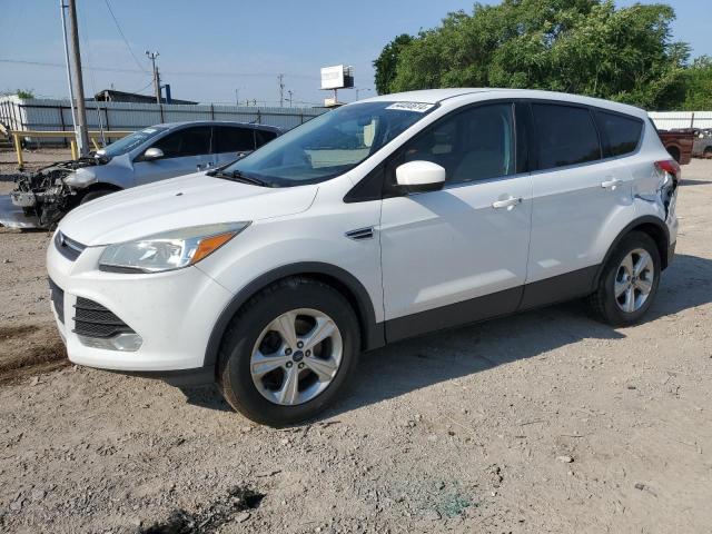 Photo 0 VIN: 1FMCU9GX3FUB76241 - FORD ESCAPE 