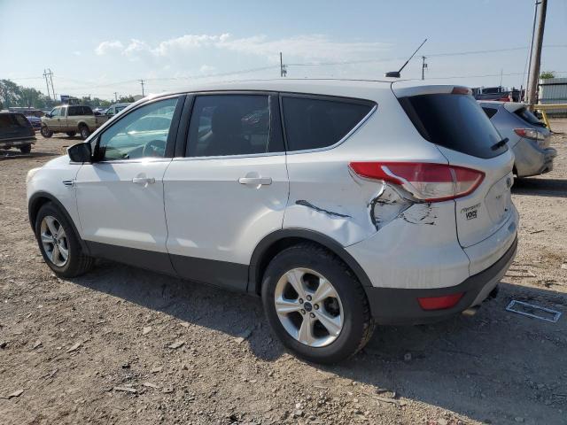 Photo 1 VIN: 1FMCU9GX3FUB76241 - FORD ESCAPE 