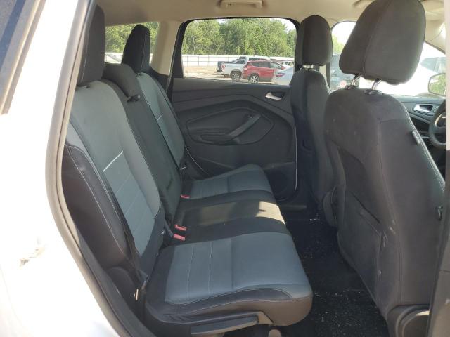 Photo 10 VIN: 1FMCU9GX3FUB76241 - FORD ESCAPE 