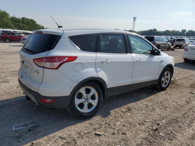 Photo 2 VIN: 1FMCU9GX3FUB76241 - FORD ESCAPE 