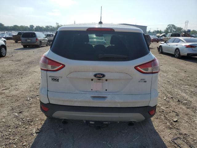 Photo 5 VIN: 1FMCU9GX3FUB76241 - FORD ESCAPE 