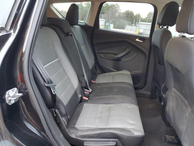 Photo 10 VIN: 1FMCU9GX3FUB86297 - FORD ESCAPE SE 