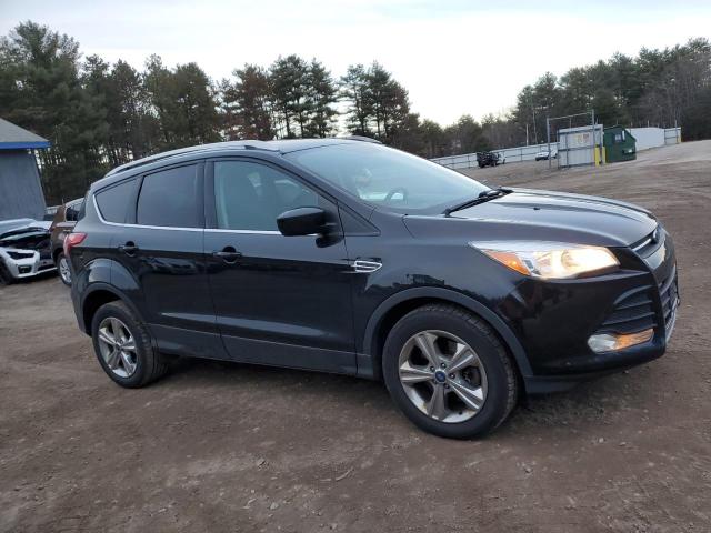 Photo 3 VIN: 1FMCU9GX3FUB86297 - FORD ESCAPE SE 