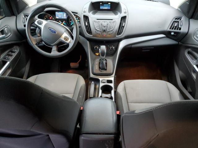 Photo 7 VIN: 1FMCU9GX3FUB86297 - FORD ESCAPE SE 