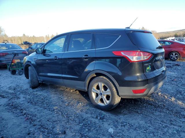 Photo 1 VIN: 1FMCU9GX3FUC10064 - FORD ESCAPE SE 