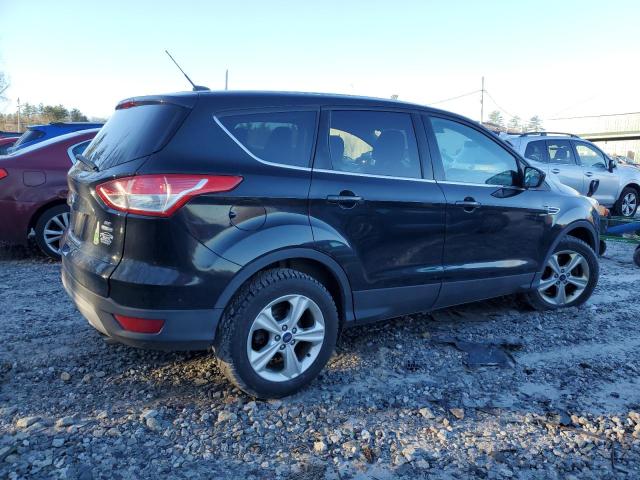 Photo 2 VIN: 1FMCU9GX3FUC10064 - FORD ESCAPE SE 