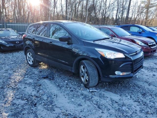 Photo 3 VIN: 1FMCU9GX3FUC10064 - FORD ESCAPE SE 