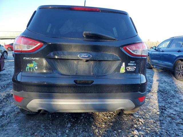 Photo 5 VIN: 1FMCU9GX3FUC10064 - FORD ESCAPE SE 