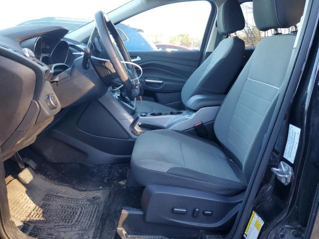 Photo 6 VIN: 1FMCU9GX3FUC10064 - FORD ESCAPE SE 