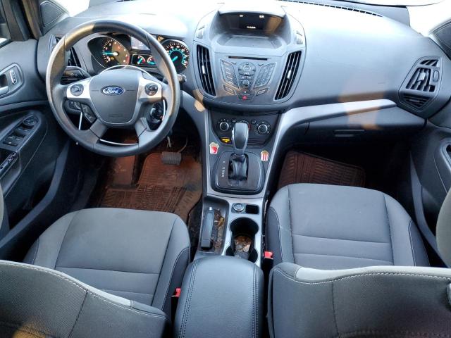 Photo 7 VIN: 1FMCU9GX3FUC10064 - FORD ESCAPE SE 