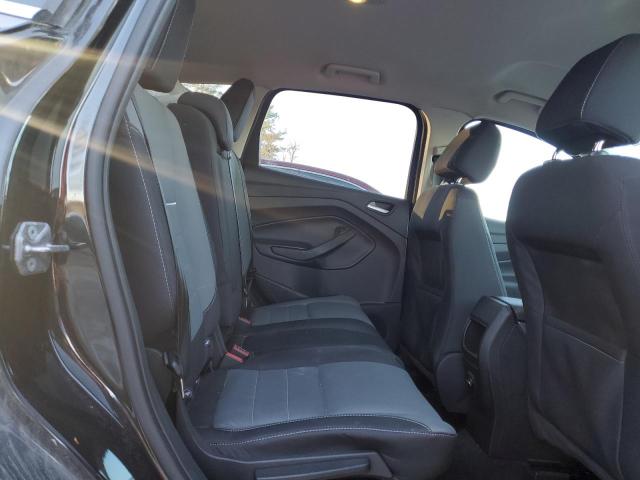 Photo 9 VIN: 1FMCU9GX3FUC10064 - FORD ESCAPE SE 