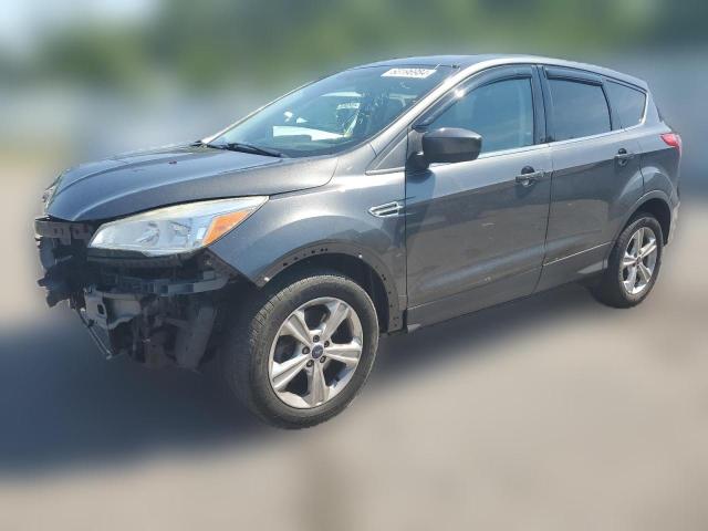 Photo 0 VIN: 1FMCU9GX3FUC18682 - FORD ESCAPE 