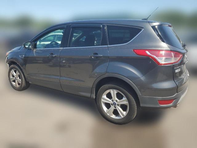 Photo 1 VIN: 1FMCU9GX3FUC18682 - FORD ESCAPE 