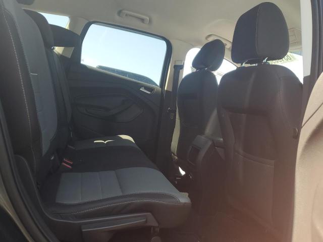 Photo 10 VIN: 1FMCU9GX3FUC18682 - FORD ESCAPE 