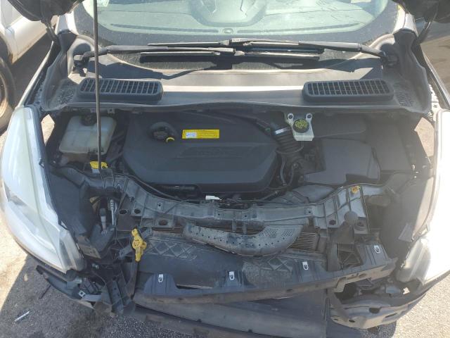 Photo 11 VIN: 1FMCU9GX3FUC18682 - FORD ESCAPE 