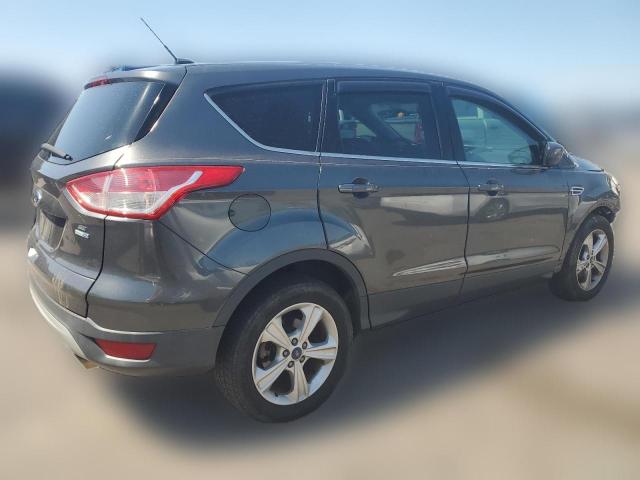 Photo 2 VIN: 1FMCU9GX3FUC18682 - FORD ESCAPE 