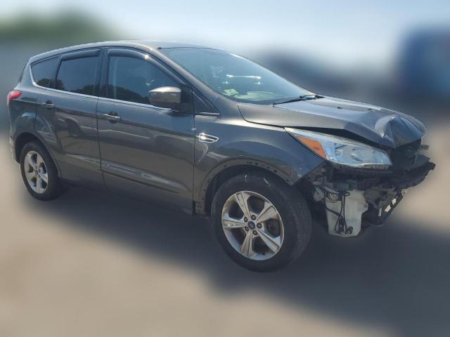 Photo 3 VIN: 1FMCU9GX3FUC18682 - FORD ESCAPE 