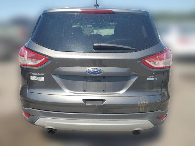 Photo 5 VIN: 1FMCU9GX3FUC18682 - FORD ESCAPE 