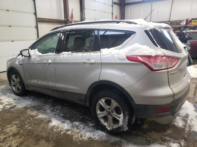 Photo 1 VIN: 1FMCU9GX3FUC30234 - FORD ESCAPE SE 