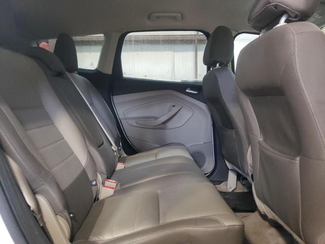 Photo 10 VIN: 1FMCU9GX3FUC30234 - FORD ESCAPE SE 