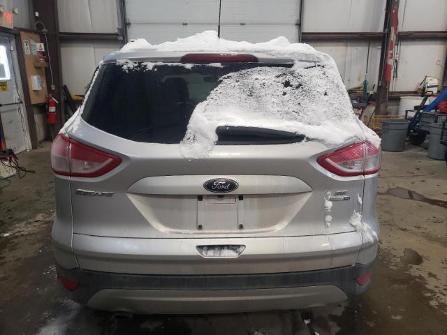 Photo 5 VIN: 1FMCU9GX3FUC30234 - FORD ESCAPE SE 