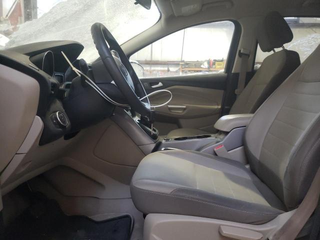 Photo 6 VIN: 1FMCU9GX3FUC30234 - FORD ESCAPE SE 