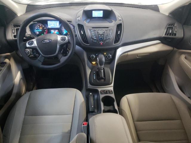 Photo 7 VIN: 1FMCU9GX3FUC30234 - FORD ESCAPE SE 