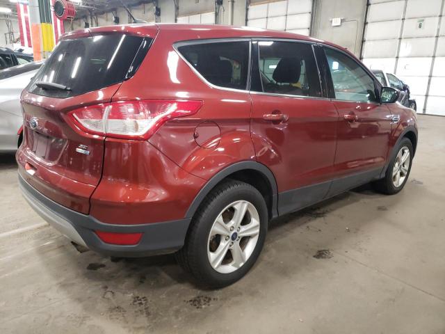 Photo 3 VIN: 1FMCU9GX3FUC44733 - FORD ESCAPE SE 