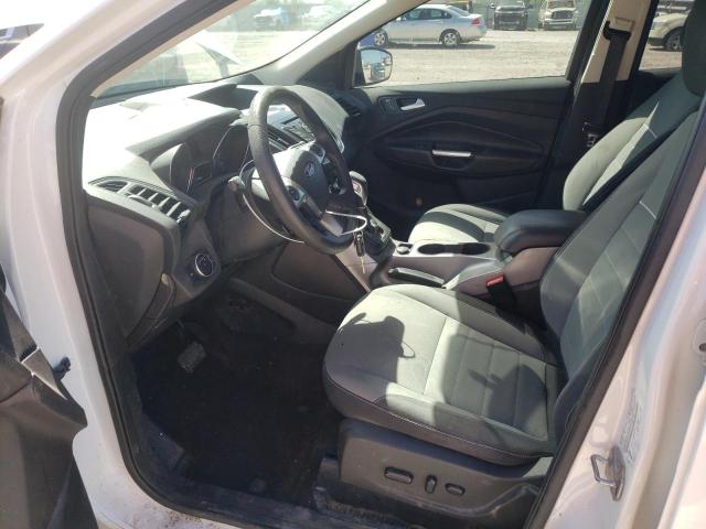 Photo 6 VIN: 1FMCU9GX3FUC58261 - FORD ESCAPE 