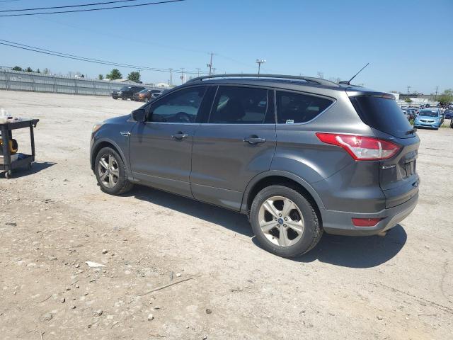 Photo 1 VIN: 1FMCU9GX3GUA07547 - FORD ESCAPE 