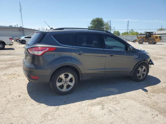 Photo 2 VIN: 1FMCU9GX3GUA07547 - FORD ESCAPE 