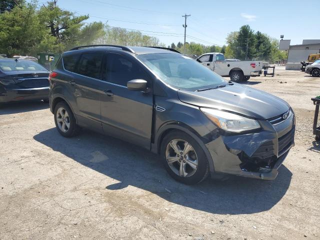 Photo 3 VIN: 1FMCU9GX3GUA07547 - FORD ESCAPE 