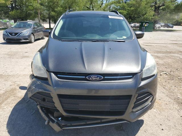 Photo 4 VIN: 1FMCU9GX3GUA07547 - FORD ESCAPE 