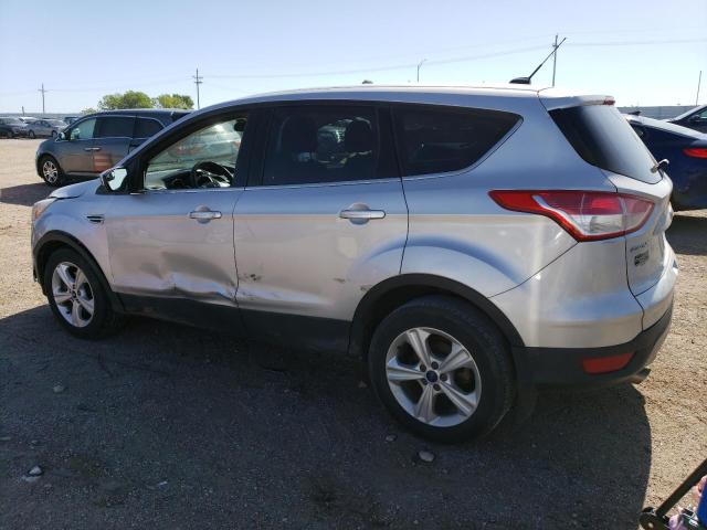 Photo 1 VIN: 1FMCU9GX3GUA11484 - FORD ESCAPE 