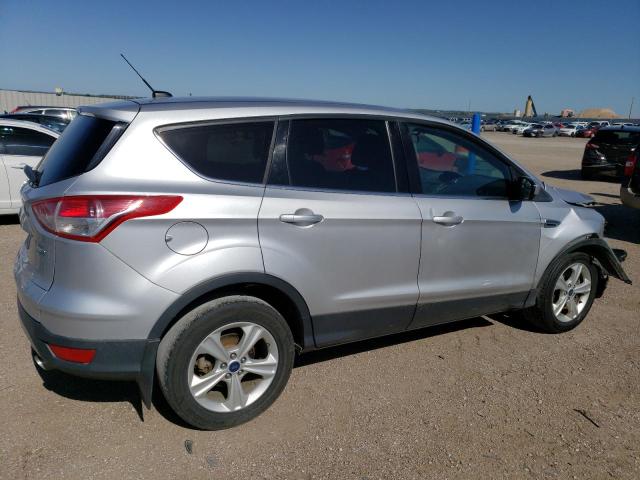 Photo 2 VIN: 1FMCU9GX3GUA11484 - FORD ESCAPE 