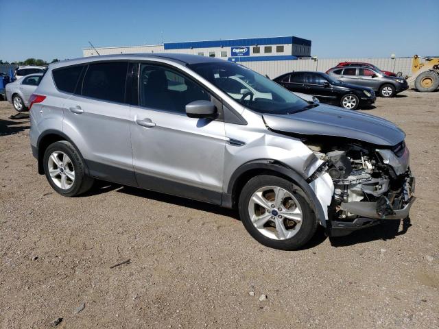 Photo 3 VIN: 1FMCU9GX3GUA11484 - FORD ESCAPE 