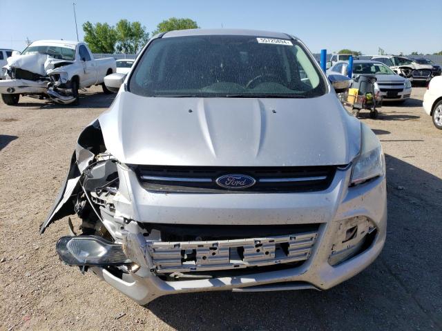 Photo 4 VIN: 1FMCU9GX3GUA11484 - FORD ESCAPE 