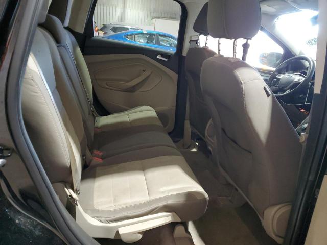 Photo 10 VIN: 1FMCU9GX3GUA16717 - FORD ESCAPE SE 
